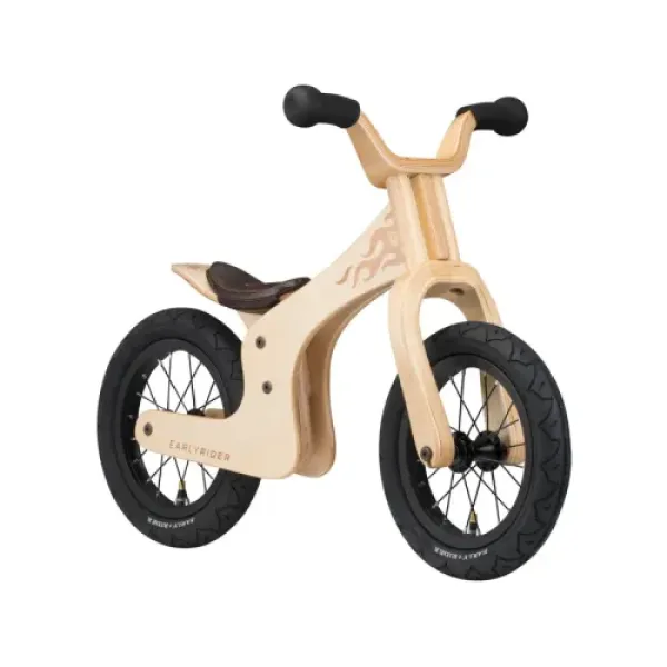 Велобег Early Rider BALANCE Bikes Lite