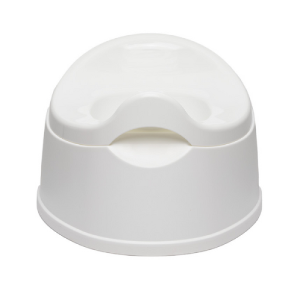 Горщик Bebe-Jou Potty Grow