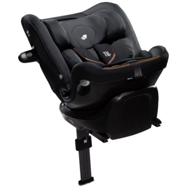 Автокрісло Joie I-SPIN XL SIGNATURE