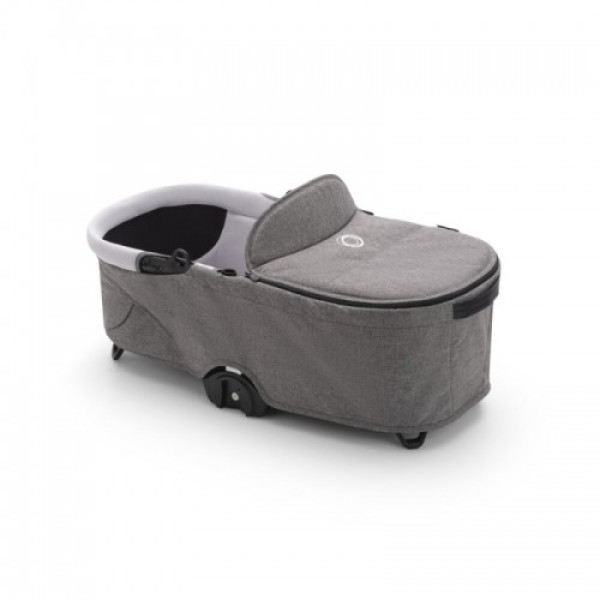 Люлька Bugaboo Dragonfly