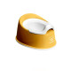 Желтый 