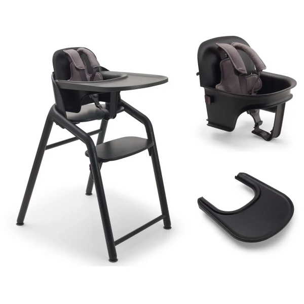 Стульчик Bugaboo Giraffe