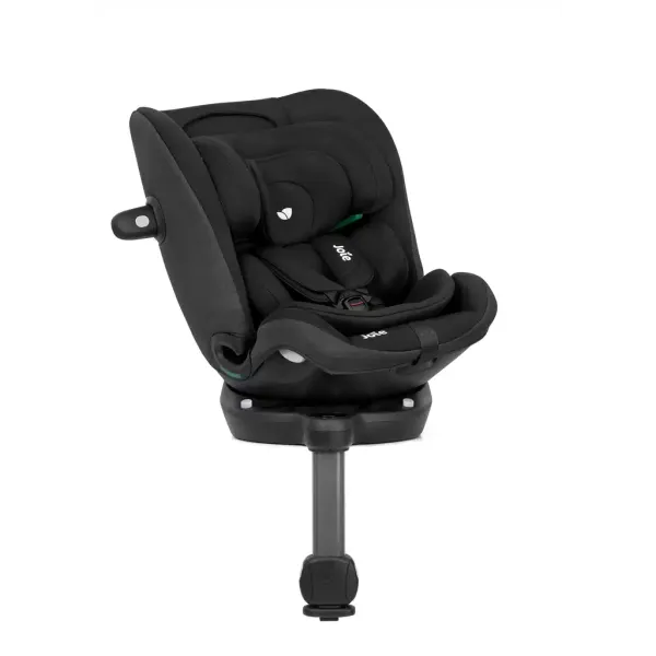 Автокресло Joie I-SPIN 360 MAX