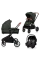 Колір: Салатовый