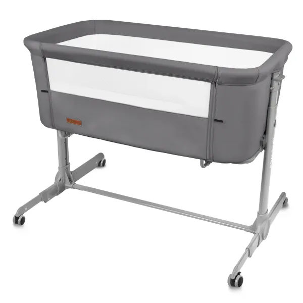 Детская кроватка 2в1 Kidwell NALI