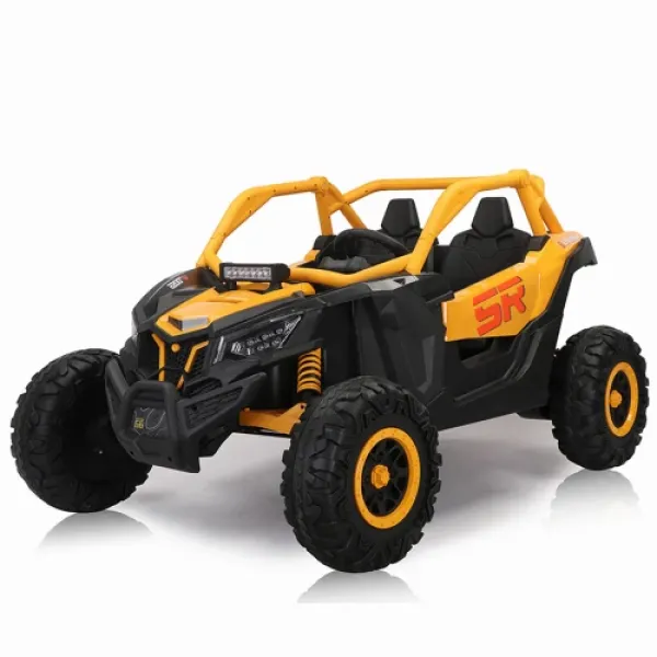 Детский электромобиль Ramiz Buggy SR SUPER 66