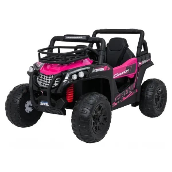 Детский электромобиль Ramiz Buggy UTV LIFT