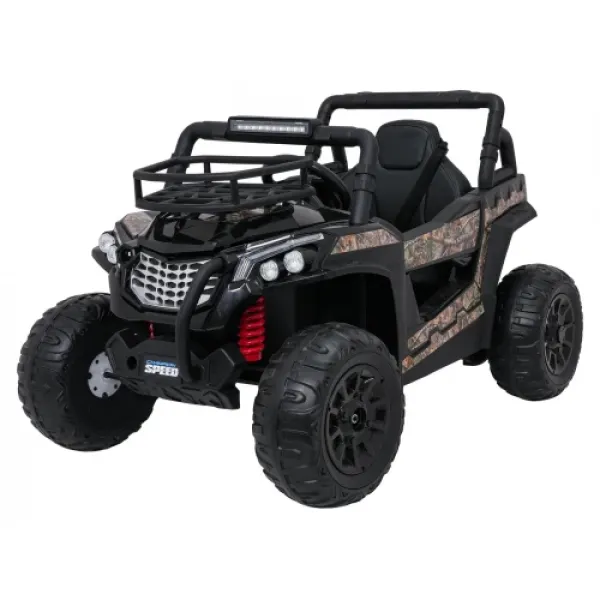 Детский электромобиль Ramiz Buggy UTV LIFT