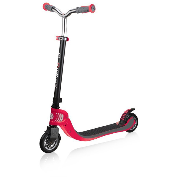 Самокат Globber FLOW FOLDABLE 125