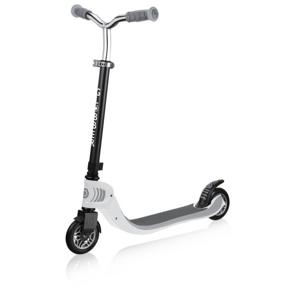 Самокат Globber FLOW FOLDABLE 125