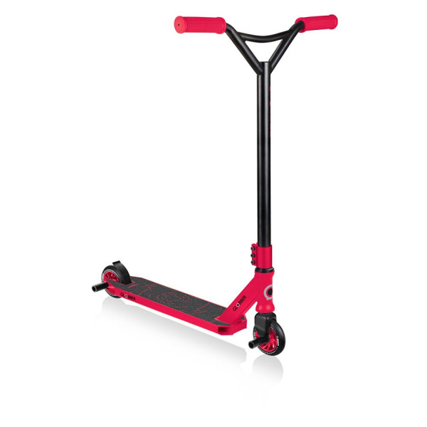 Самокат для трюків Globber GS 540