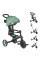 Колір: Салатовый