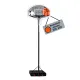 Черный 