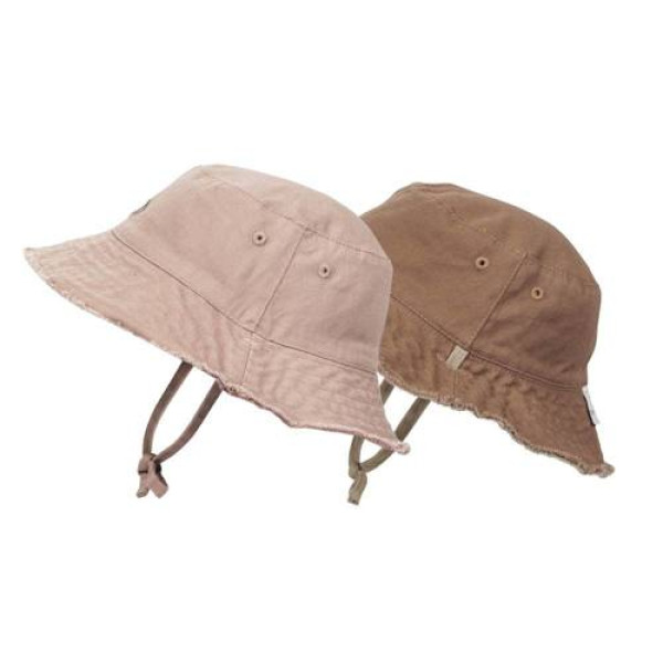 Детская панамка Elodie Details Bucket Hat