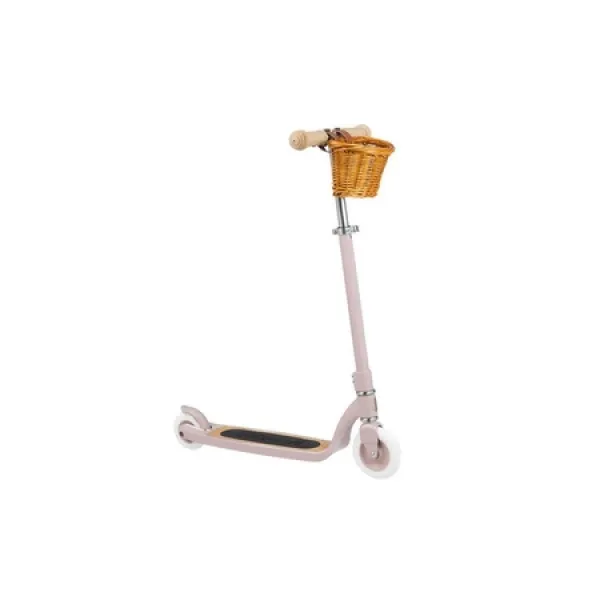 Самокат Banwood Scooter Maxi