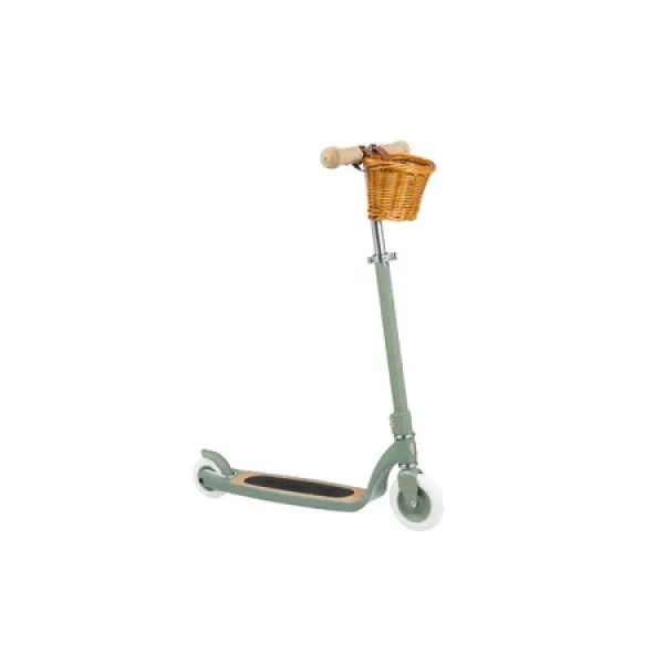 Самокат Banwood Scooter Maxi