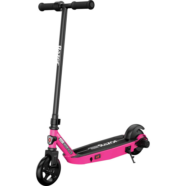 Электросамокат Razor S80 Power Core
