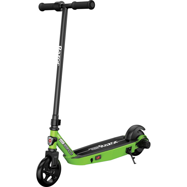 Электросамокат Razor S80 Power Core