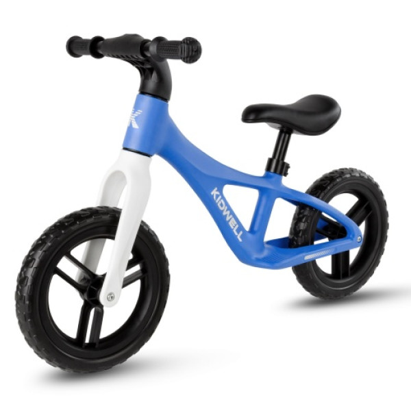 Велобег Kidwell JOGO