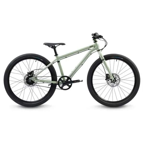Дитячий велосипед Early Rider HYBRID BIKES Belter 24"