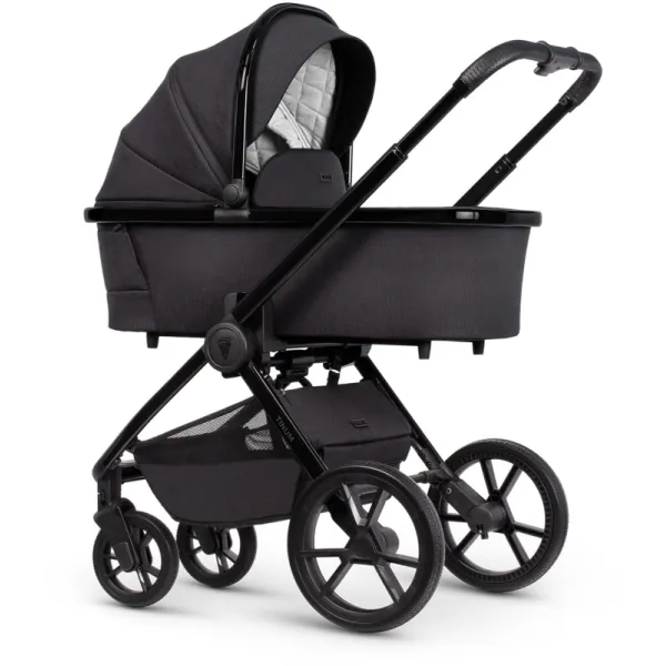 Коляска 2в1 Venicci Tinum EDGE