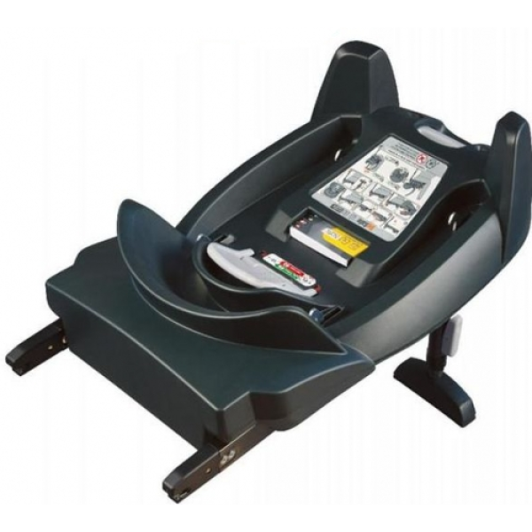 BeSafe база Isofix | iZi Go