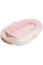 Колір: Фуксия