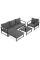 Колір: Черный
