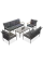 Колір: Серый