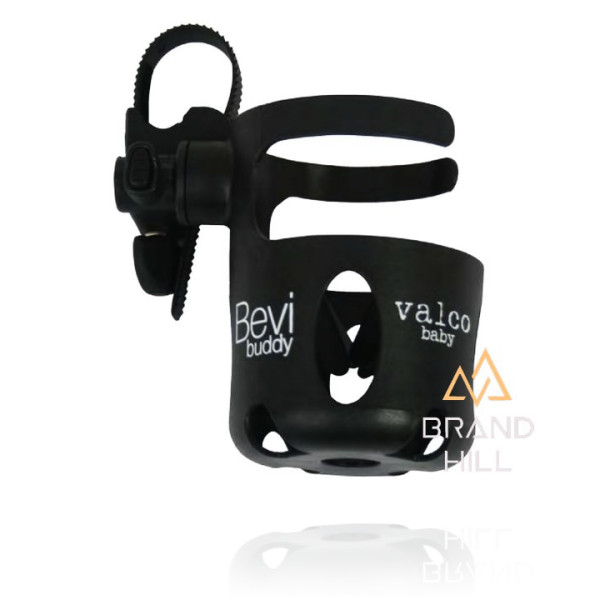 Подстаканник Valco Baby Snap