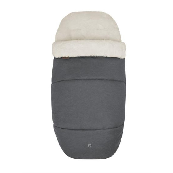 Конверт зимний 2-in-1 Maxi-Cosi Winter Footmuff TWILLIC