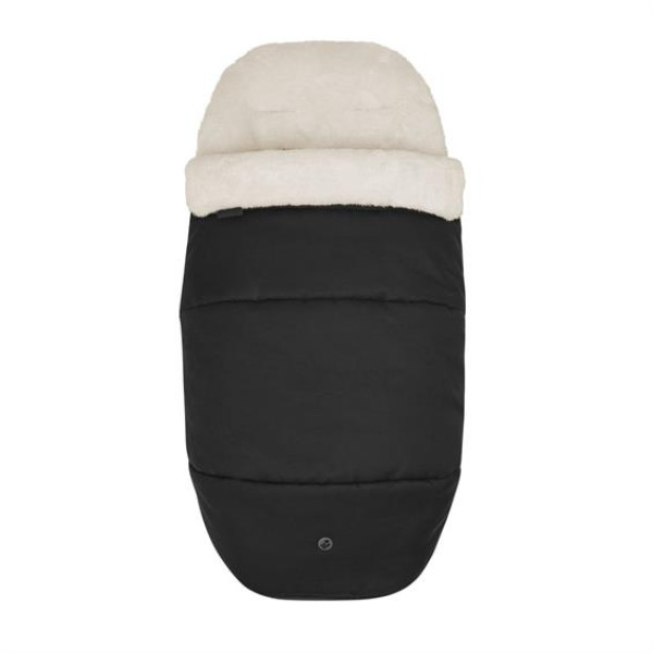 Конверт зимний 2-in-1 Maxi-Cosi Winter Footmuff TWILLIC
