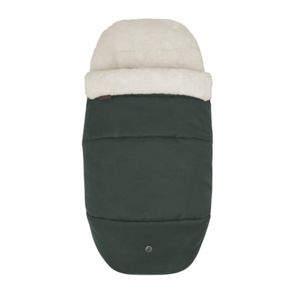 Конверт зимний 2-in-1 Maxi-Cosi Winter Footmuff TWILLIC