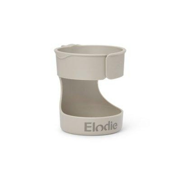 Подстаканник для коляски Elodie Details MONDO