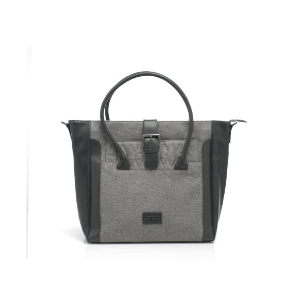 Сумка Mamas&Papas STRADA LUXE