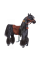 Колір: Черный