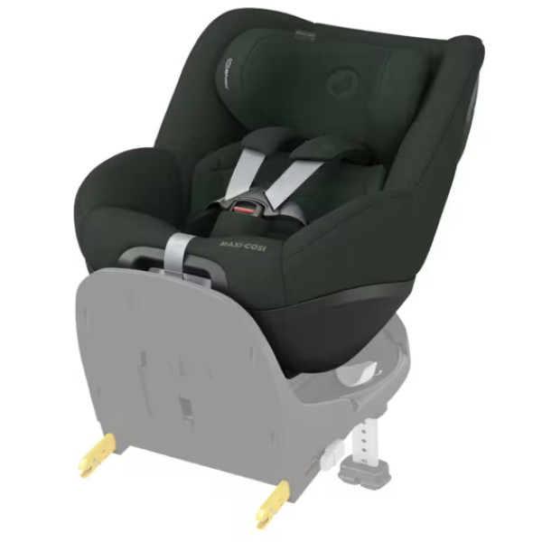 Автокресло Maxi Cosi Pearl 360 PRO