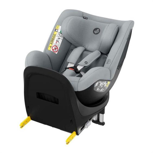 Автокресло Maxi Cosi Mica Eco I-Size