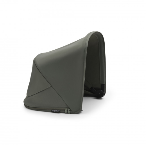 Капюшон Bugaboo Fox 5