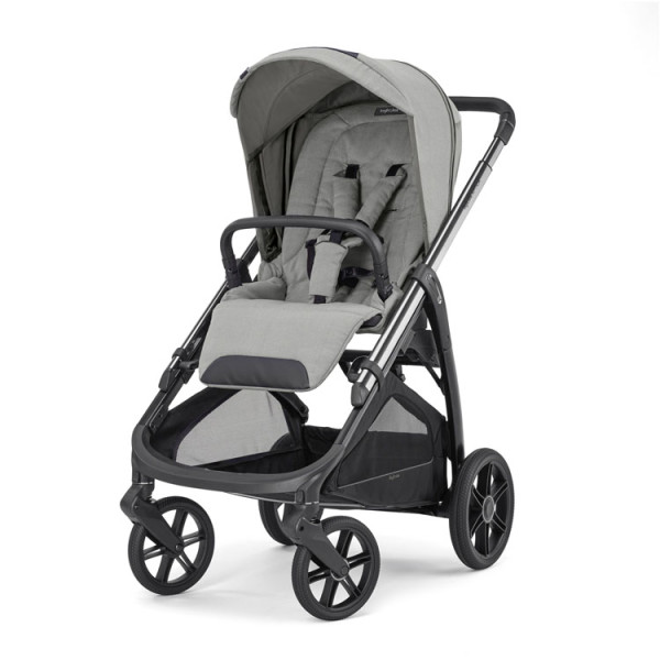 Прогулянкова коляска Inglesina Aptica