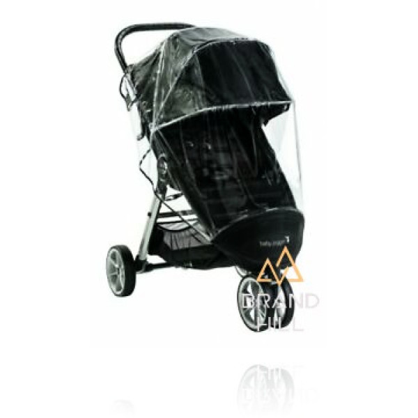 Дождевики для колясок Baby Jogger 2019