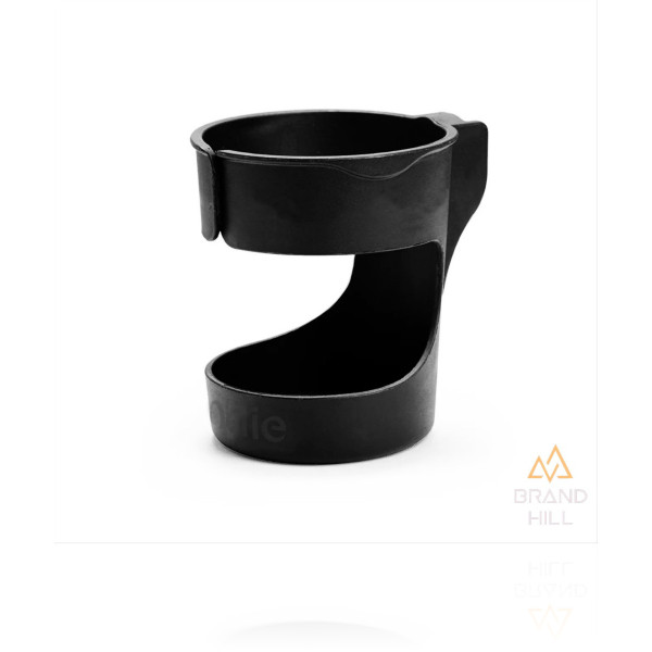 Подстаканник для коляски Elodie Details MONDO