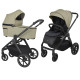 Бежевый 