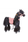 Колір: Черный