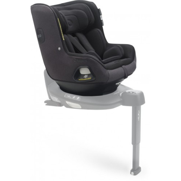 Автокресло Bugaboo Owl