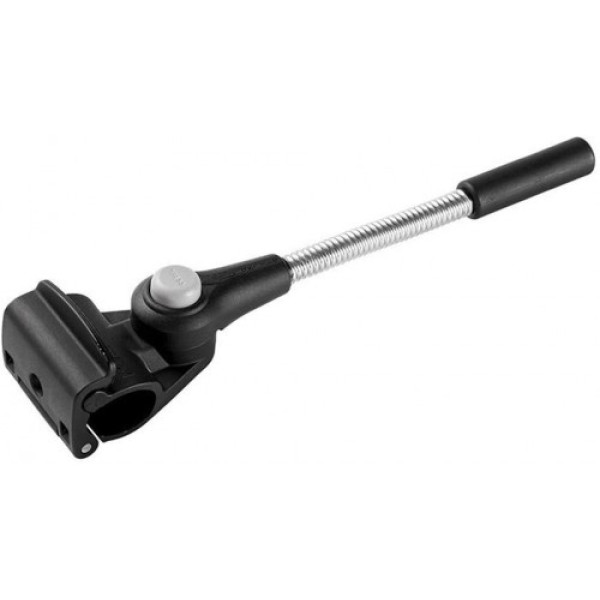 Крепление для зонта Peg-Perego
