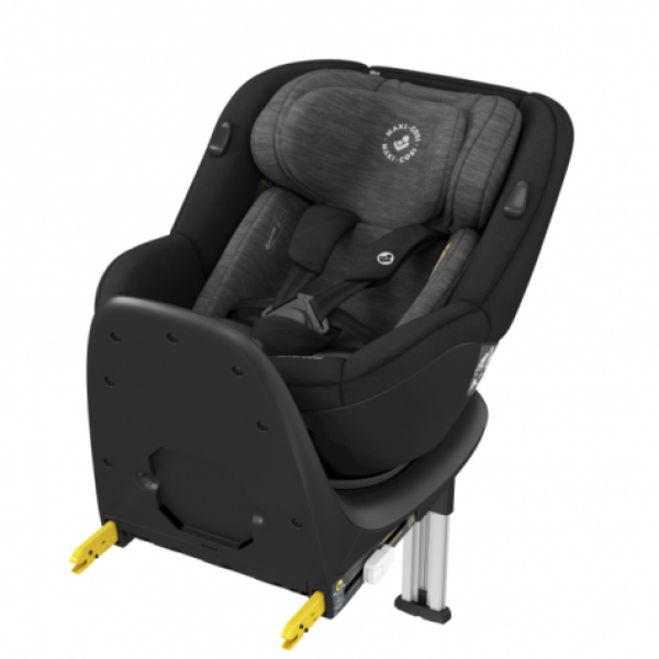 Автокресло Maxi Cosi Mica Eco I-Size