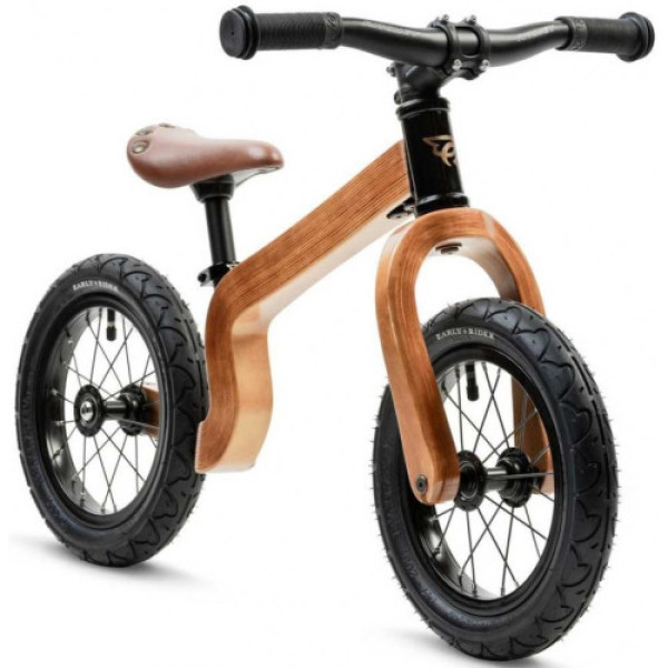 Велобіг Early Rider BALANCE BIKES Bonsai