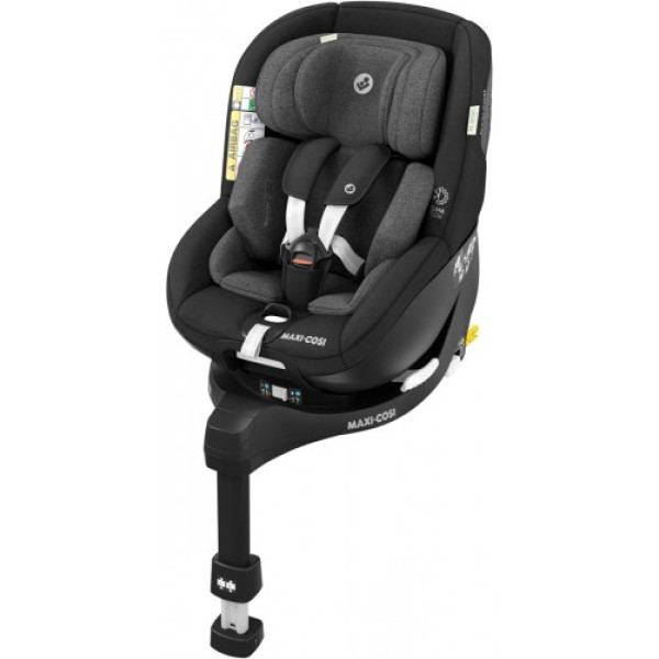 Автокресло Maxi Cosi Mica Eco I-Size