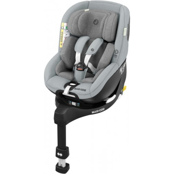 Автокресло Maxi Cosi Mica Eco I-Size
